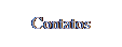 Caixa de texto: Contatos
